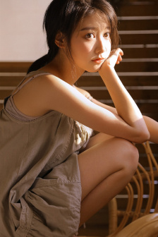 明星专题：莎黛()
